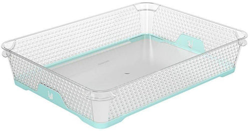 Keeeper Jonas Mini Storage Basket A4