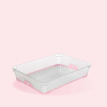 Load image into Gallery viewer, Keeeper Jonas Mini Storage Basket A4
