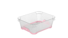 Load image into Gallery viewer, Keeeper Jonas Mini Storage Basket A6
