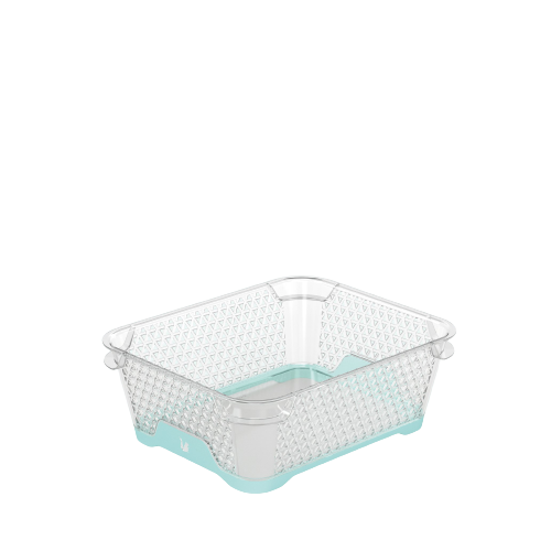 Keeeper Jonas Mini Storage Basket A6