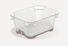 Load image into Gallery viewer, Keeeper Jonas Mini Storage Basket A7
