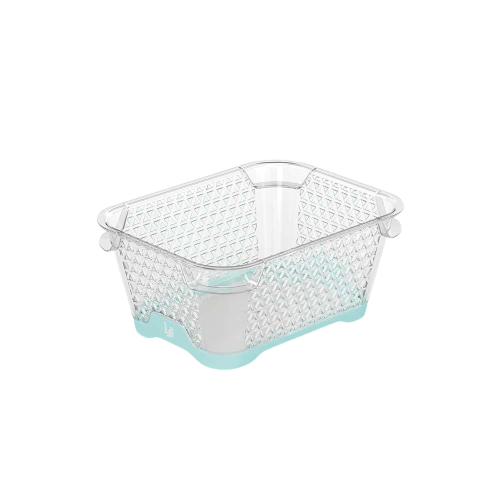 Keeeper Jonas Mini Storage Basket A7