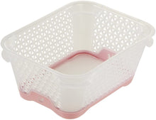 Load image into Gallery viewer, Keeeper Jonas Mini Storage Basket A7
