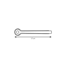 Load image into Gallery viewer, Tescoma Presto ice Tongs - 17cm
