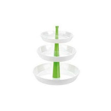Load image into Gallery viewer, Tescoma Presto Stand with Deep Trays - Available in Several Colors
