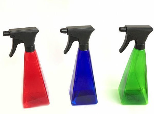 Kiboni Liquid Sprayer - 0.7L
