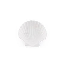 Load image into Gallery viewer, Gab Plastic Shell Soap Dishes - Available in several colors
