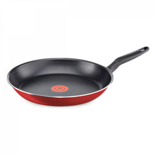 Load image into Gallery viewer, Tefal Color Edition Frying Pan, 26cm
