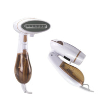 Load image into Gallery viewer, Beper Compact Vertical Steamer - 1300W

