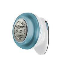 Load image into Gallery viewer, Beper Rechargeable Lint Remover
