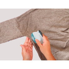 Load image into Gallery viewer, Beper Rechargeable Lint Remover

