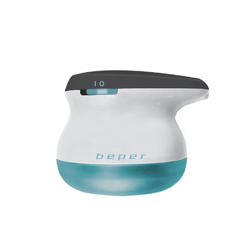 Beper Rechargeable Lint Remover