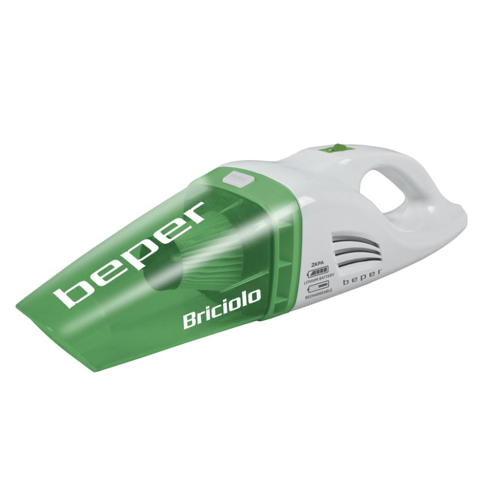 Beper Handheld Vacuum Cleaner - 75W