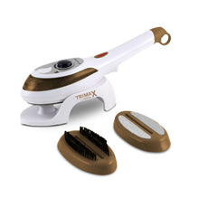 Load image into Gallery viewer, Beper Multifunctional Steam Brush - 1000 W

