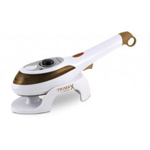 Load image into Gallery viewer, Beper Multifunctional Steam Brush - 1000 W
