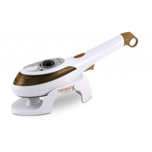 Beper Multifunctional Steam Brush - 1000 W