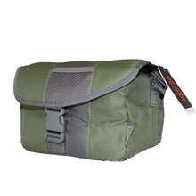 Load image into Gallery viewer, Thermos Insulated Cooler Bag
