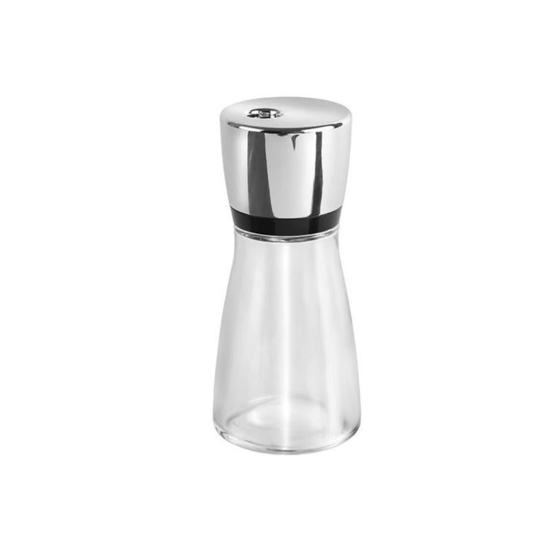 Cole & Mason Glass Spice Jars - per piece