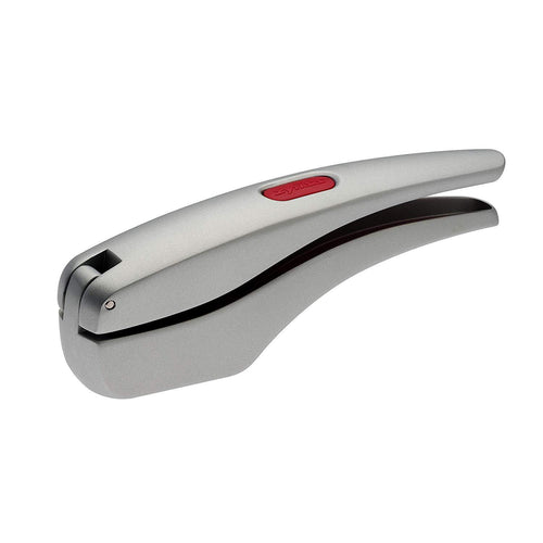 Zyliss Susi 3 Garlic Press - Grey