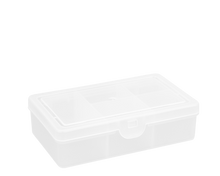 Load image into Gallery viewer, Wham Multi-Purpose Organizer - 1.01, 5 Divisions
