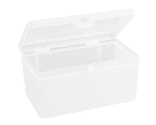 Wham Multi-Purpose Organizer - 1.02, Deep