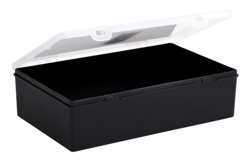 Wham Multi-Purpose Organizer - 3.02, Deep