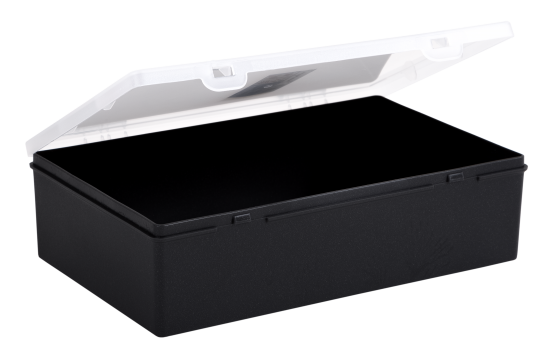 Wham Multi-Purpose Organizer - 3.02, Deep