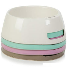 Load image into Gallery viewer, Wham Non-Slip Jumbo Pet Bowl - Available in Several Colors
