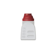 Load image into Gallery viewer, United Solutions BPA-Free Plastic Refrigerator Bottle with Lid, 1.9L (2 Quart), 946ml (1 Quart) or 473ml (1 Pint)
