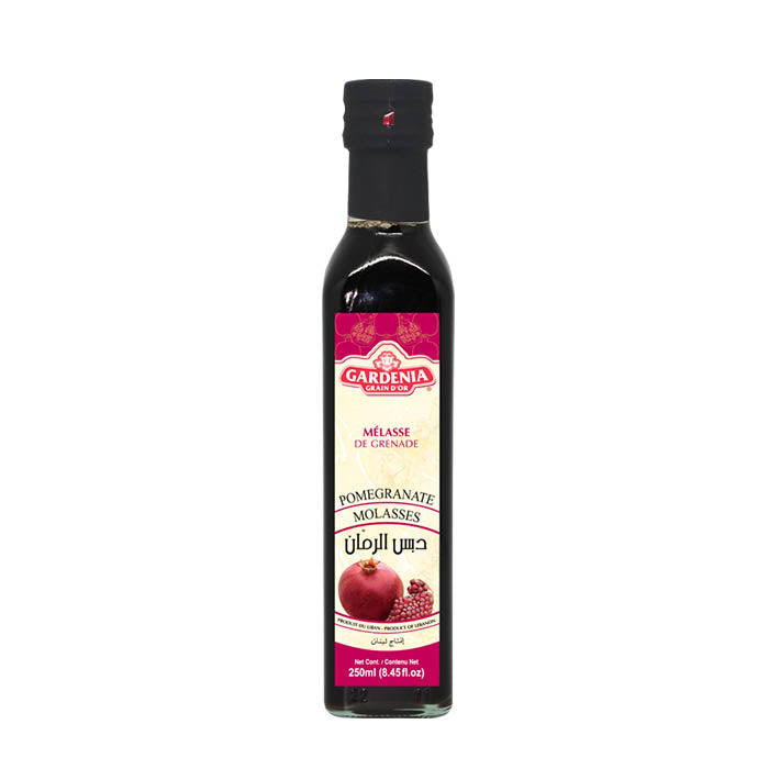 Gardenia Grain D'Or Pomegranate Molasses - 250ml
