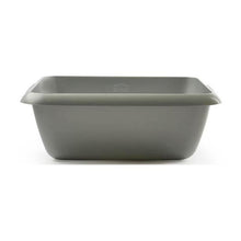 Load image into Gallery viewer, Gab Plastic Rectangular Basin 7L, 36cm – Available in several colors
