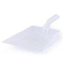 Load image into Gallery viewer, Gab Plastic Small Dustpan - Available in several colors
