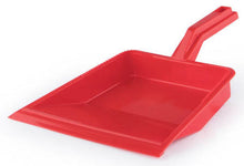 Load image into Gallery viewer, Gab Plastic Small Dustpan - Available in several colors
