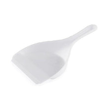 Load image into Gallery viewer, Gab Plastic Large Dustpan – Available in several colors
