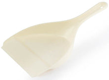Load image into Gallery viewer, Gab Plastic Large Dustpan – Available in several colors
