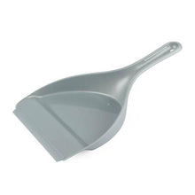 Load image into Gallery viewer, Gab Plastic Large Dustpan – Available in several colors
