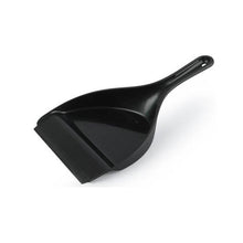 Load image into Gallery viewer, Gab Plastic Large Dustpan – Available in several colors
