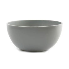 Load image into Gallery viewer, Gab Plastic Bowl, 19cm - Available in several colors
