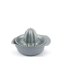 Load image into Gallery viewer, Gab Plastic Lemon Squeezer
