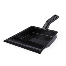 Load image into Gallery viewer, Gab Plastic Small Dustpan - Available in several colors
