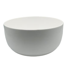 Load image into Gallery viewer, Gab Plastic Bowl, 15.5cm - Available in Several Colors
