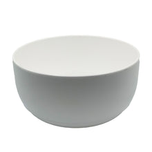 Load image into Gallery viewer, Gab Plastic Bowl, 14cm - Available in Several Colors
