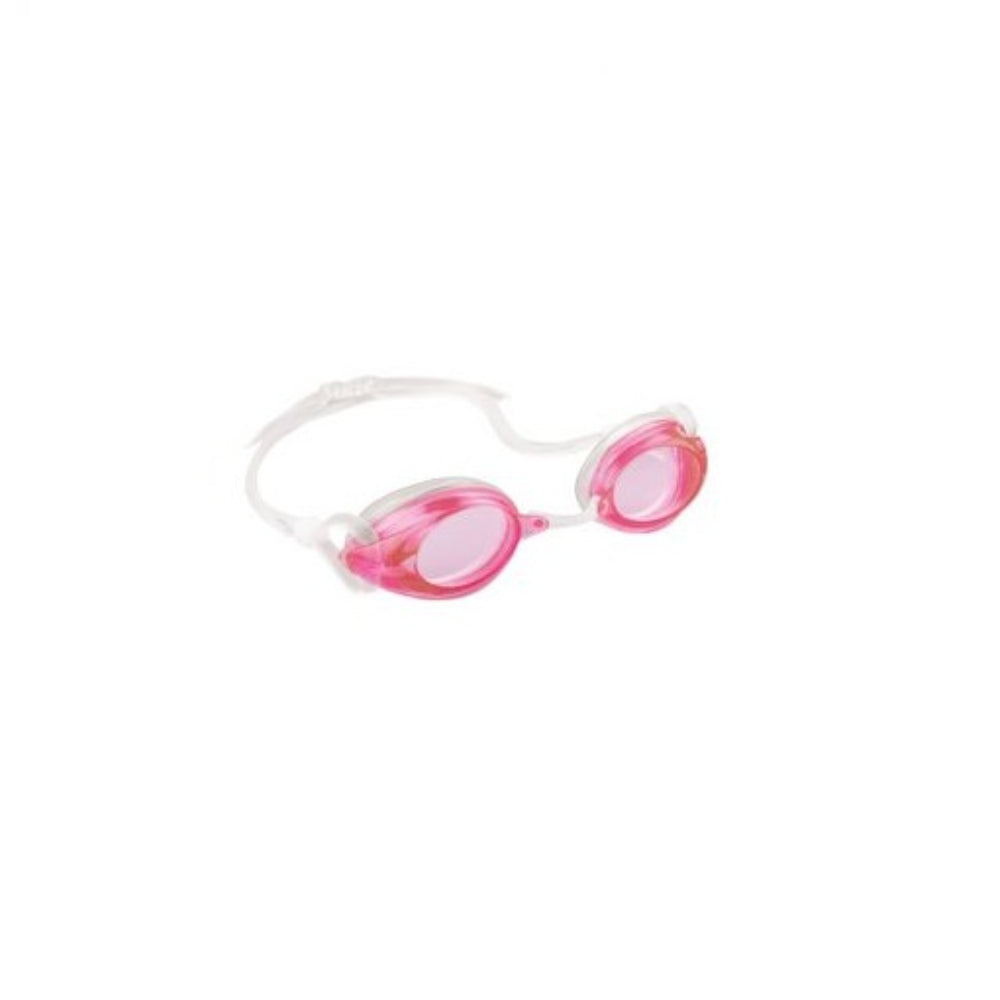 Intex Sports Relay Goggles (8+ Years) - Pink
