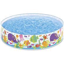Load image into Gallery viewer, Intex Pool Snapset - 183 x 38cm
