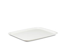 Load image into Gallery viewer, Rosti Mepal Rectangular Serving Tray, Lightweight - 42cm
