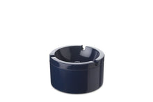 Load image into Gallery viewer, Rosti Mepal Melamine Ashtray with Lid - Available in Several Colors
