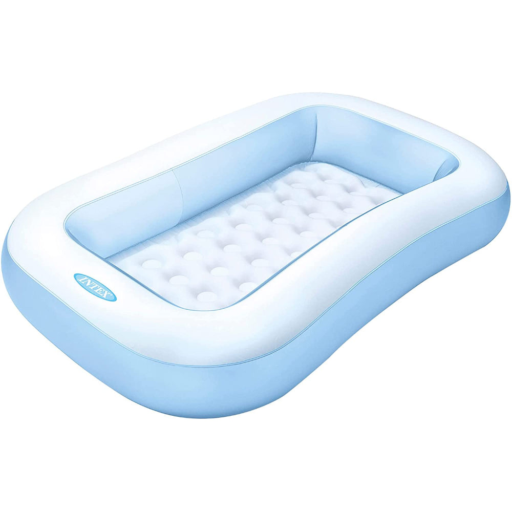 Intex Pool Illaims - 22.9 x 22.9 x 5.6cm, 1250 Liters