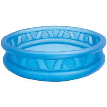 Load image into Gallery viewer, Intex Soft Side Pool - 188 x 20 x 46cm
