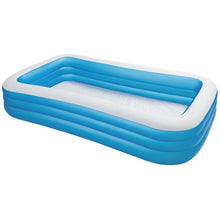 Load image into Gallery viewer, Intex Inflatable Pool - 305 x 183 x 56cm, 1200 Liters
