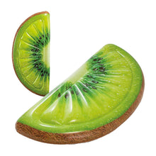 Load image into Gallery viewer, Intex Kiwi Slice Mat - 84 x 175cm
